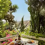 Gospodarstwo wiejskie Cyprus Villages - & Restaurant - Location - With Access To Pool And Stunning Views Tochni