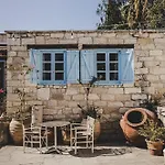 Gospodarstwo wiejskie Cyprus Villages - & Restaurant - Location - With Access To Pool And Stunning Views