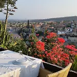 Gospodarstwo wiejskie Cyprus Villages - & Restaurant - Location - With Access To Pool And Stunning Views *