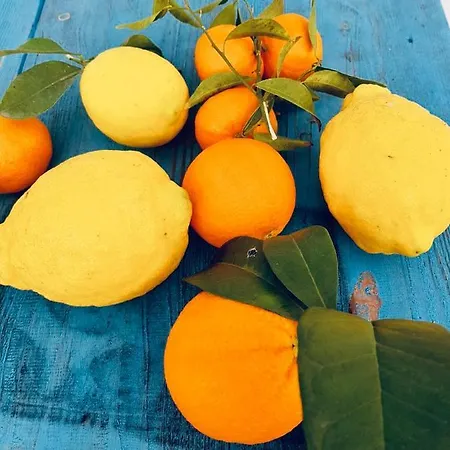 Cyprus Villages - & Restaurant - Location - With Access To Pool And Stunning Views * טוקהיני