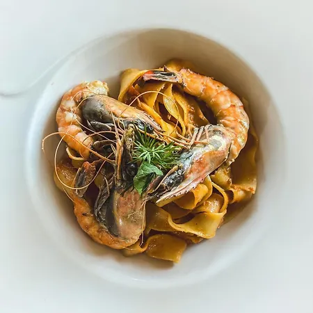 Cyprus Villages - & Restaurant - Location - With Access To Pool And Stunning Views *