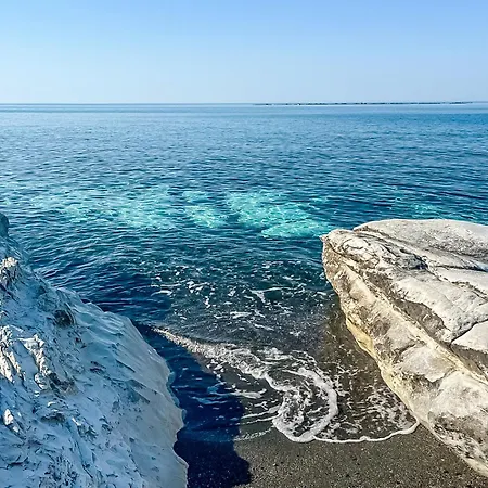 Cyprus Villages - & Restaurant - Location - With Access To Pool And Stunning Views * טוקהיני