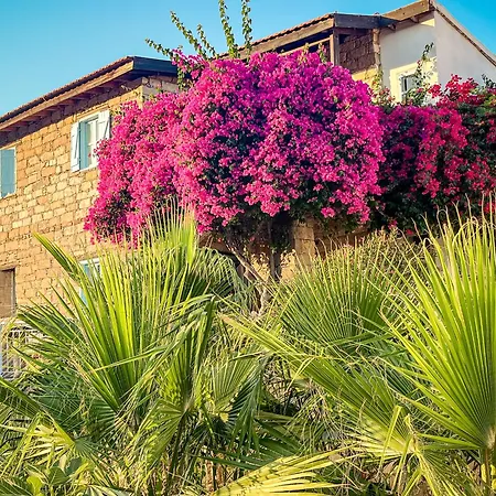 Cyprus Villages - & Restaurant - Location - With Access To Pool And Stunning Views