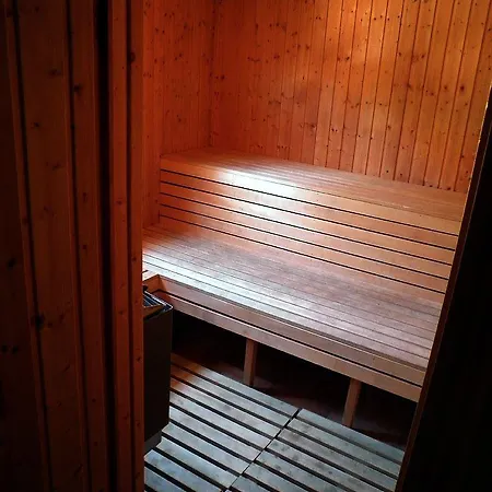 Cyprus Villages - & Restaurant - Location - With Access To Pool And Stunning Views טוקהיני