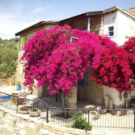 Cyprus Villages - & Restaurant - Location - With Access To Pool And Stunning Views *