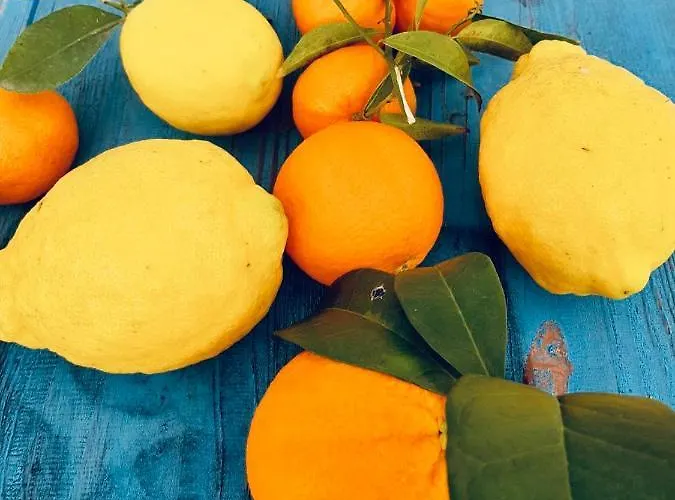 Cyprus Villages - & Restaurant - Location - With Access To Pool And Stunning Views * Tokhni