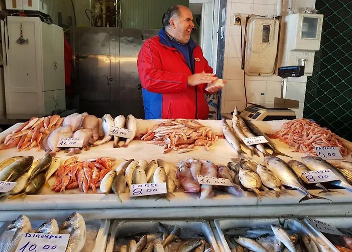 Cyprus Villages - & Restaurant - Location - With Access To Pool And Stunning Views Landhuis Tokhni