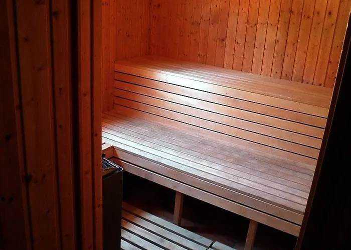 Cyprus Villages - & Restaurant - Location - With Access To Pool And Stunning Views Tokhni