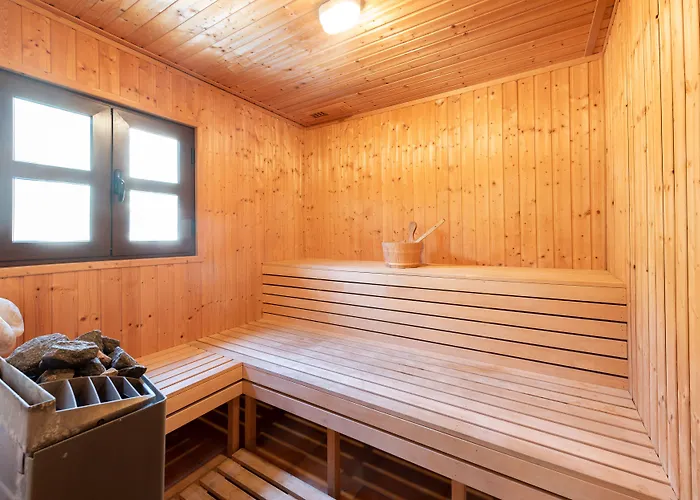 Landhuis Cyprus Villages - & Restaurant - Location - With Access To Pool And Stunning Views