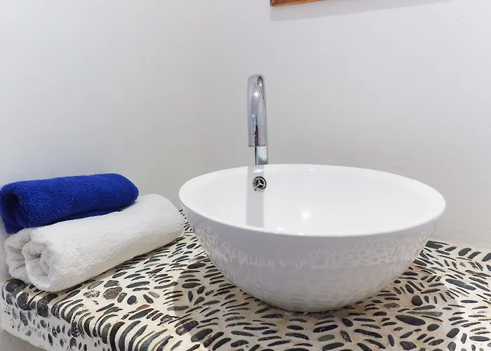 Cyprus Villages - & Restaurant - Location - With Access To Pool And Stunning Views Tokhni