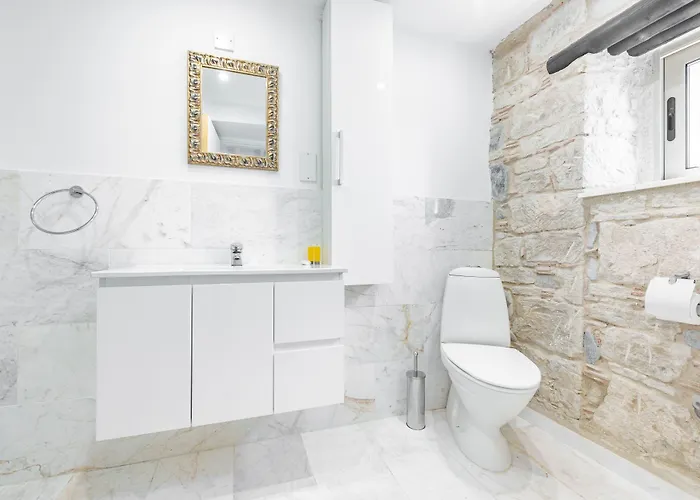 Landhuis Cyprus Villages - & Restaurant - Location - With Access To Pool And Stunning Views Tokhni