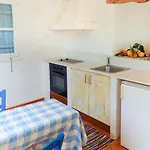 Cyprus Villages - & Restaurant - Location - With Access To Pool And Stunning Views Tochni