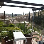 Cyprus Villages - & Restaurant - Location - With Access To Pool And Stunning Views Tochni