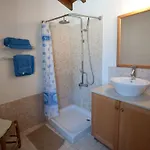 Cyprus Villages - & Restaurant - Location - With Access To Pool And Stunning Views