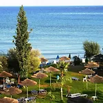 Country house Cyprus Villages - & Restaurant - Location - With Access To Pool And Stunning Views
