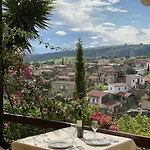 Cyprus Villages - & Restaurant - Location - With Access To Pool And Stunning Views
