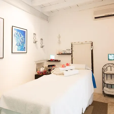 Casă la țară Cyprus Villages - & Restaurant - Location - With Access To Pool And Stunning Views Tochni