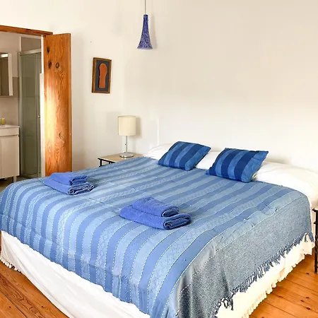 Country house Cyprus Villages & Restaurant - Location - - With Access To Pool And Stunning Views