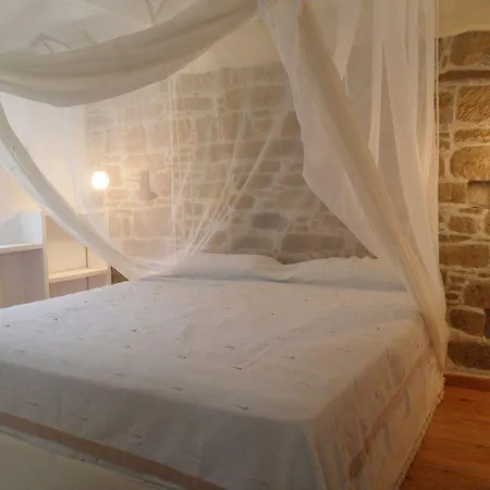 Cyprus Villages - & Restaurant - Location - With Access To Pool And Stunning Views * Tochni