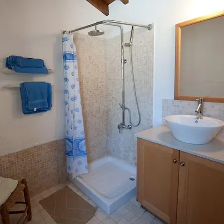 Cyprus Villages - & Restaurant - Location - With Access To Pool And Stunning Views