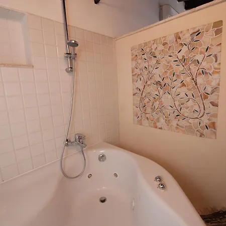 Casă la țară Cyprus Villages - & Restaurant - Location - With Access To Pool And Stunning Views *