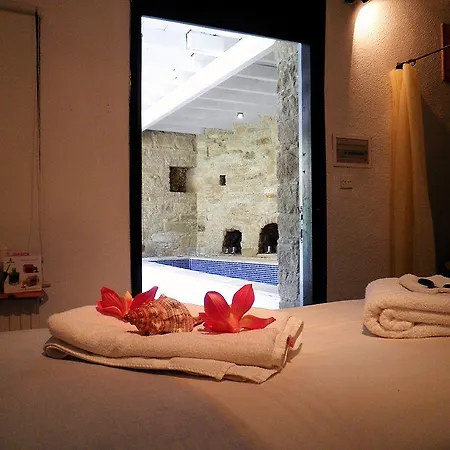 Cyprus Villages - & Restaurant - Location - With Access To Pool And Stunning Views *