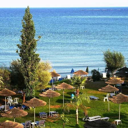 Летний дом Cyprus Villages - & Restaurant - Location - With Access To Pool And Stunning Views
