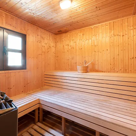 Country house Cyprus Villages - & Restaurant - Location - With Access To Pool And Stunning Views