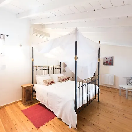 Cyprus Villages - & Restaurant - Location - With Access To Pool And Stunning Views Tochni