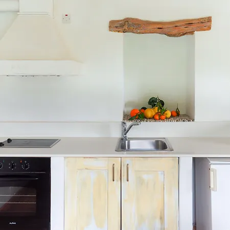 Cyprus Villages - & Restaurant - Location - With Access To Pool And Stunning Views Tochni