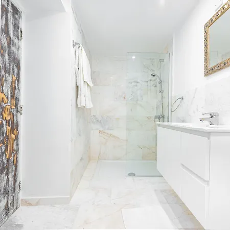 Casă la țară Cyprus Villages - & Restaurant - Location - With Access To Pool And Stunning Views