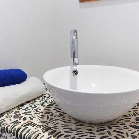 Cyprus Villages - & Restaurant - Location - With Access To Pool And Stunning Views Tochni