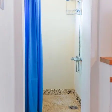 Cyprus Villages - & Restaurant - Location - With Access To Pool And Stunning Views Gospodarstwo wiejskie