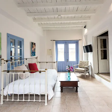 Cyprus Villages - & Restaurant - Location - With Access To Pool And Stunning Views * トチーニ