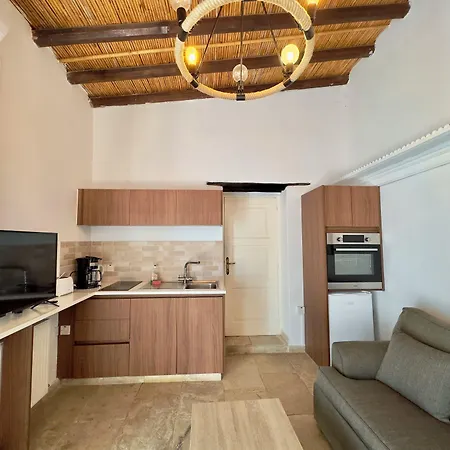 Cyprus Villages - & Restaurant - Location - With Access To Pool And Stunning Views カントリーハウス