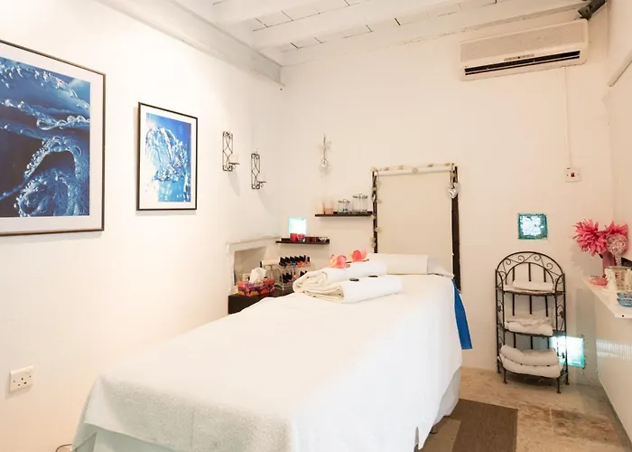 Landhaus Cyprus Villages - & Restaurant - Location - With Access To Pool And Stunning Views Tochni