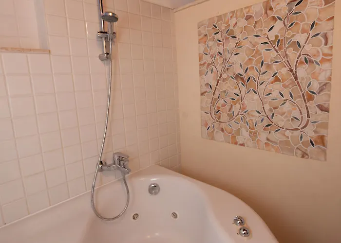 Hétvégi ház Cyprus Villages - & Restaurant - Location - With Access To Pool And Stunning Views *