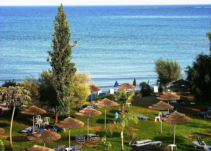 Hétvégi ház Cyprus Villages - & Restaurant - Location - With Access To Pool And Stunning Views