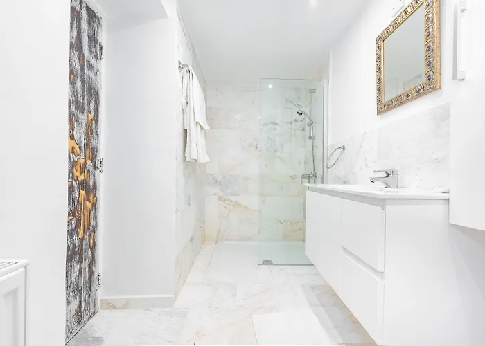 Hétvégi ház Cyprus Villages - & Restaurant - Location - With Access To Pool And Stunning Views